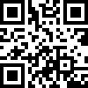 https://isna.ir/xdWj9b