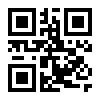 isna.ir/xdWdTy