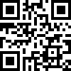 https://isna.ir/xdFP2b