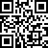 https://isna.ir/xcYpQ2