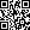 https://isna.ir/xdFXRG
