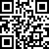 https://isna.ir/xdWhKr