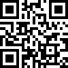 https://isna.ir/xd45Jt