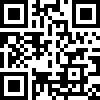 https://isna.ir/xdQPFs