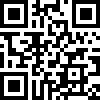 https://isna.ir/xcYZCd
