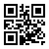 isna.ir/xdSGGf