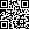 https://isna.ir/xdVJDm