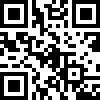 https://isna.ir/xdHyJF