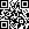 https://isna.ir/xdSZ4N