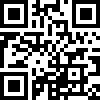 https://isna.ir/xdKw7v