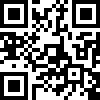 https://isna.ir/xdTXc9