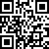 https://isna.ir/xdKBMh