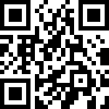 https://isna.ir/x6xZPy