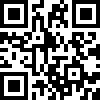 https://isna.ir/xdFy76