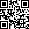https://isna.ir/xdDC93