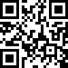 https://isna.ir/xdLNTJ