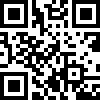 https://isna.ir/xcYWhd