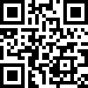 https://isna.ir/xdGK4Q