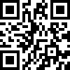https://isna.ir/xdHdTk
