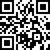 https://isna.ir/xdTTrt