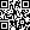 https://isna.ir/xdWFjC