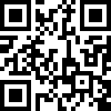 https://isna.ir/xdHqSg