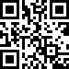 https://isna.ir/x4kr7L