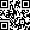 https://isna.ir/xdVSGY