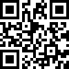 https://isna.ir/xcY3QL