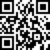 https://isna.ir/xdGB87