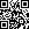 https://isna.ir/xd2P8V