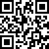https://isna.ir/xdPQPY