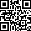 https://isna.ir/xdQY8L
