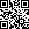 https://isna.ir/xdK3vk