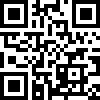https://isna.ir/xd3MQx