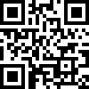 https://isna.ir/xdJ6bc