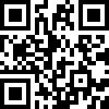 https://isna.ir/xdMrFB