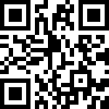 https://isna.ir/xdQWSP