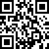 https://isna.ir/xkYGy