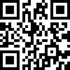 https://isna.ir/xdJ7TR