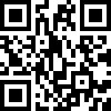 https://isna.ir/xdWXZ2