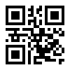 isna.ir/xdWD24