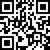 https://isna.ir/x7Bmg