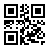 isna.ir/xbBJY3