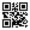 isna.ir/xdLt6L