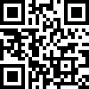 https://isna.ir/x9RWJh