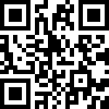https://isna.ir/xdGjLt