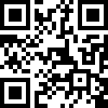 https://isna.ir/xdVDtM