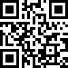 https://isna.ir/xdTpSF