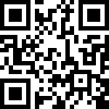 https://isna.ir/xdKtbv